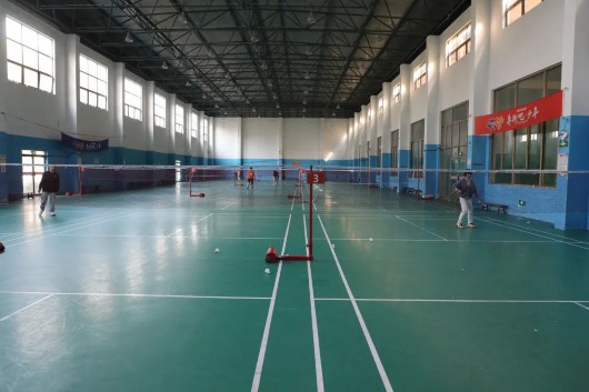 
北京安定医院黄牛代挂号电话票贩子号贩子网上预约挂号,住院检查加快,@奉贤市民 桃李春风，乐享运动！快来参加春季运动计划