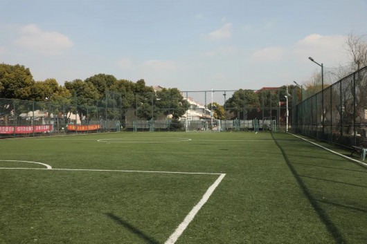 
北京安定医院黄牛代挂号电话票贩子号贩子网上预约挂号,住院检查加快,@奉贤市民 桃李春风，乐享运动！快来参加春季运动计划