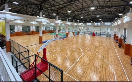 
北京安定医院黄牛代挂号电话票贩子号贩子网上预约挂号,住院检查加快,@奉贤市民 桃李春风，乐享运动！快来参加春季运动计划