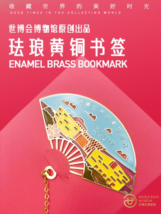 
北京同仁医院黄牛代挂号电话票贩子号贩子网上预约挂号,住院检查加快,“2022上海伴手礼好评榜”来啦！快来数一数有多少奉贤好物入选