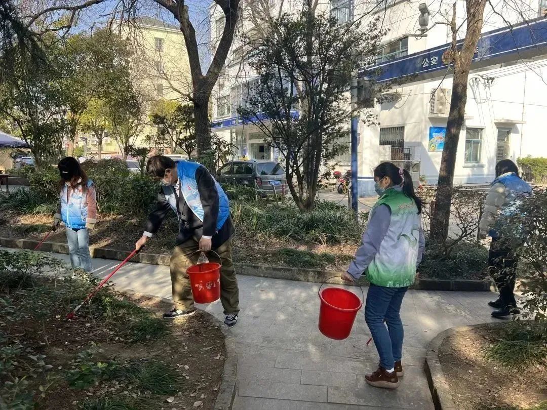 
首都医科大学附属北京口腔医院黄牛代挂号电话票贩子号贩子网上预约挂号,住院检查加快,【长风三创纪】提劲冲刺，聚力攻坚！长风文明脚步再向前