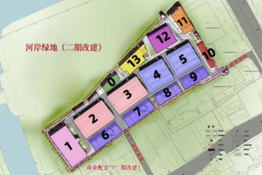 
首都医科大学附属天坛医院黄牛代挂号电话票贩子号贩子网上预约挂号,住院检查加快,一企一栋，别具一格！宝山这个园区呈现不一样的“新视觉”