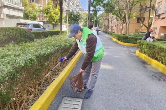 
广州儿童医院黄牛代挂号电话票贩子号贩子网上预约挂号,住院检查加快,创全路上，宝山有一群“绿马甲”在闪闪发光！