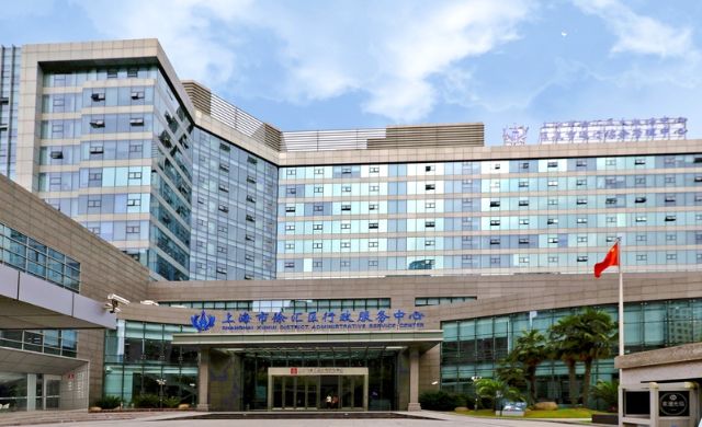 
北京儿研所黄牛代挂号电话票贩子号贩子网上预约挂号,住院检查加快,游戏企业遇“换皮”侵权难以取证，区块链技术出手了……