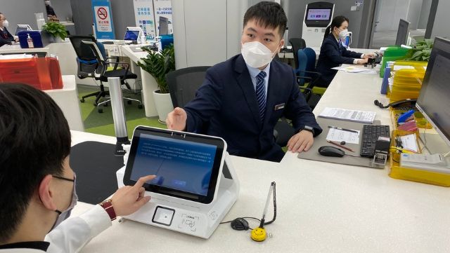 
北京儿研所黄牛代挂号电话票贩子号贩子网上预约挂号,住院检查加快,游戏企业遇“换皮”侵权难以取证，区块链技术出手了……