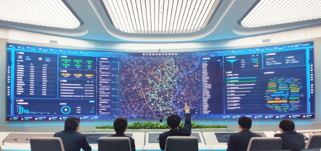 
北京儿研所黄牛代挂号电话票贩子号贩子网上预约挂号,住院检查加快,游戏企业遇“换皮”侵权难以取证，区块链技术出手了……