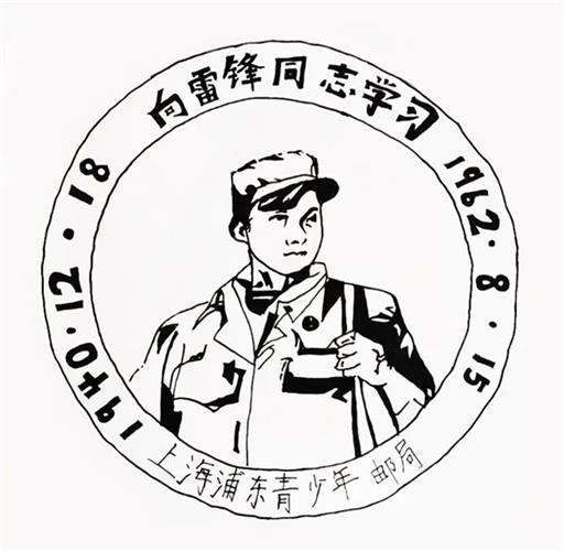 WDCM上传图片