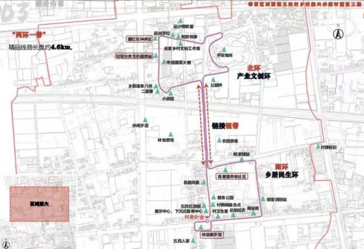 
上海胸科医院黄牛代挂号电话票贩子号贩子网上预约挂号,住院检查加快,四团镇五四村乡村振兴示范点喊你来取名！