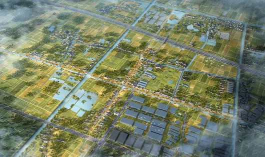 
上海胸科医院黄牛代挂号电话票贩子号贩子网上预约挂号,住院检查加快,四团镇五四村乡村振兴示范点喊你来取名！