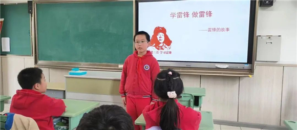 WDCM上传图片