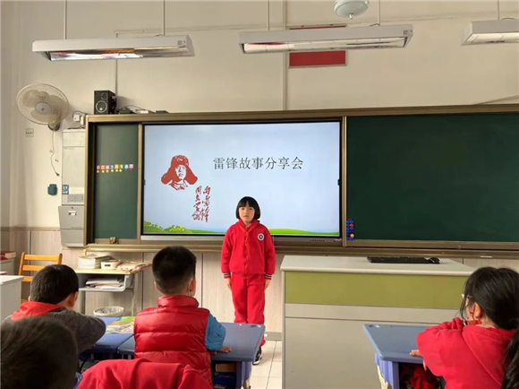 WDCM上传图片