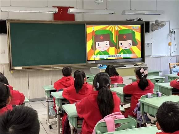 WDCM上传图片
