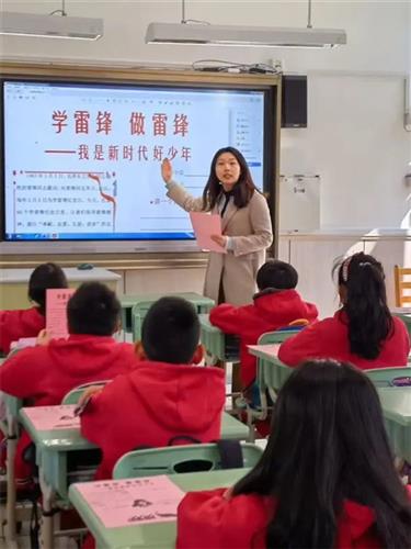 WDCM上传图片