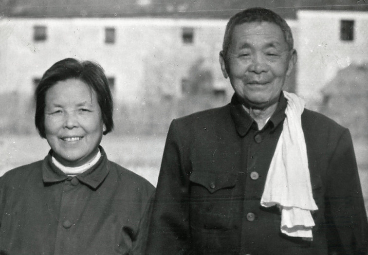 
广州市第一人民医院黄牛代挂号电话票贩子号贩子网上预约挂号,住院检查加快,学习进行时｜这些巾帼英雄，习近平总书记为她们点赞