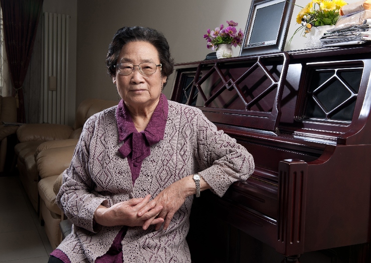 
广州市第一人民医院黄牛代挂号电话票贩子号贩子网上预约挂号,住院检查加快,学习进行时｜这些巾帼英雄，习近平总书记为她们点赞