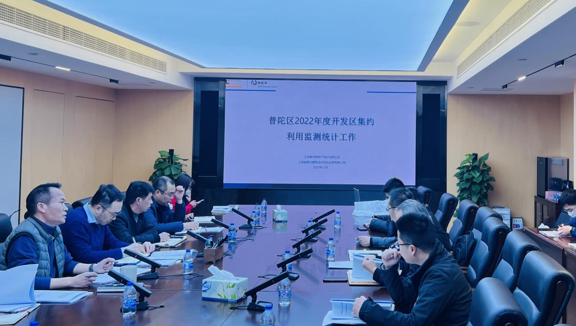 P1.jpg