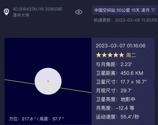 南方医科大学南方医院黄牛代挂号电话票贩子号贩子网上预约挂号,住院检查加快,中国空间站“穿月”画面!这0.54秒的浪漫他们拍到了