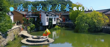 
天津肿瘤医院黄牛代挂号电话票贩子号贩子网上预约挂号,住院检查加快,新华全媒＋丨极不寻常极不平凡 “数说”中国这五年