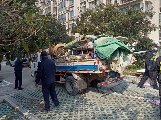 
广州市第一人民医院黄牛代挂号电话票贩子号贩子网上预约挂号,住院检查加快,“三张清单”推动创全工作提质增效！他们奋力走好“赶考路”