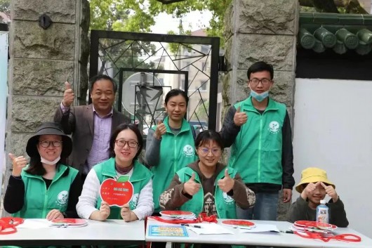 
广州中山一院黄牛代挂号电话票贩子号贩子网上预约挂号,住院检查加快,奉贤区“上海市民绿化节”绿化大篷车即将开往泡泡公园二号门丨奉贤创园系列