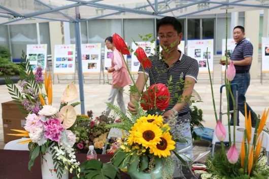 
广州中山一院黄牛代挂号电话票贩子号贩子网上预约挂号,住院检查加快,奉贤区“上海市民绿化节”绿化大篷车即将开往泡泡公园二号门丨奉贤创园系列