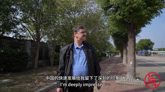 
南京中科研究所黄牛代挂号电话票贩子号贩子网上预约挂号,住院检查加快,另眼看盛会丨马丁·拉姆：从改革开放到中国式现代化，我与上海共成长