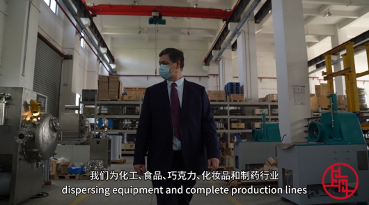 
南京中科研究所黄牛代挂号电话票贩子号贩子网上预约挂号,住院检查加快,另眼看盛会丨马丁·拉姆：从改革开放到中国式现代化，我与上海共成长