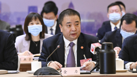 
首都医科院整形外科医院黄牛代挂号电话票贩子号贩子网上预约挂号,住院检查加快,两会话题｜ICU里的“渐冻症”患者只算二级残疾？金力:力量型缺损评定和补助标准亟待优化
