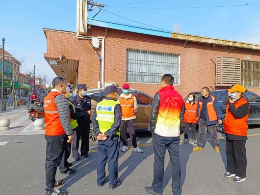 
北大医院黄牛代挂号电话票贩子号贩子网上预约挂号,住院检查加快,文明创建进行时丨海湾镇开展道路交通文明劝导志愿服务活动