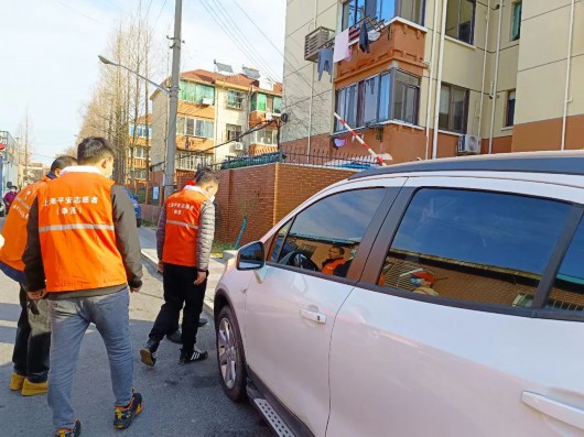 
北大医院黄牛代挂号电话票贩子号贩子网上预约挂号,住院检查加快,文明创建进行时丨海湾镇开展道路交通文明劝导志愿服务活动