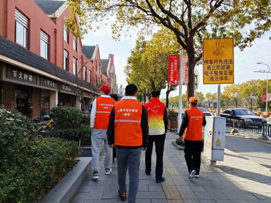 
北大医院黄牛代挂号电话票贩子号贩子网上预约挂号,住院检查加快,文明创建进行时丨海湾镇开展道路交通文明劝导志愿服务活动