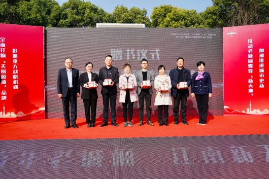 
沈阳各大医院黄牛代挂号电话票贩子号贩子网上预约挂号,住院检查加快,这场宣讲走进社区，“声”入群众