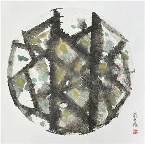 WDCM上传图片 WDCM上传图片