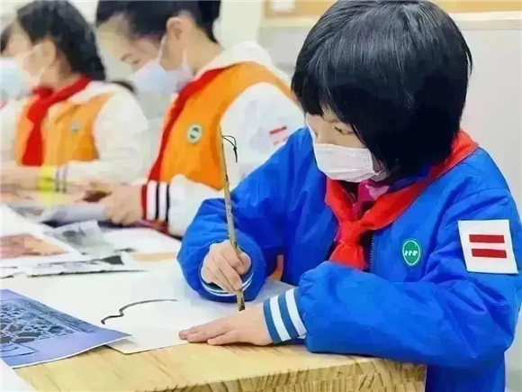 WDCM上传图片 WDCM上传图片