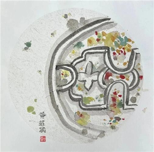 WDCM上传图片 WDCM上传图片