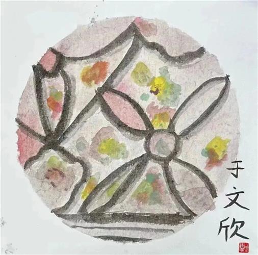 WDCM上传图片 WDCM上传图片