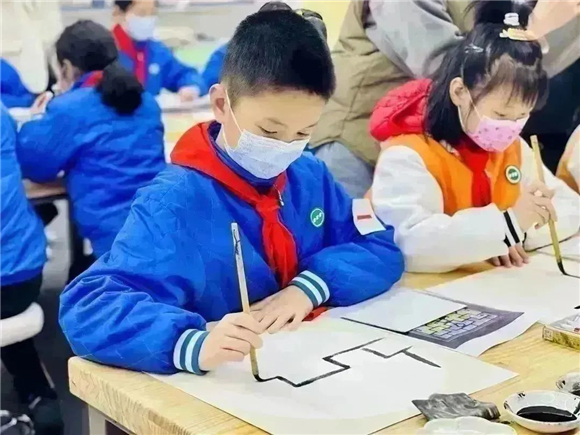 WDCM上传图片 WDCM上传图片