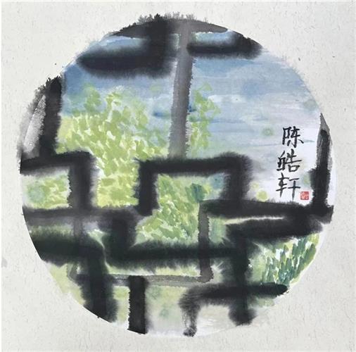 WDCM上传图片 WDCM上传图片