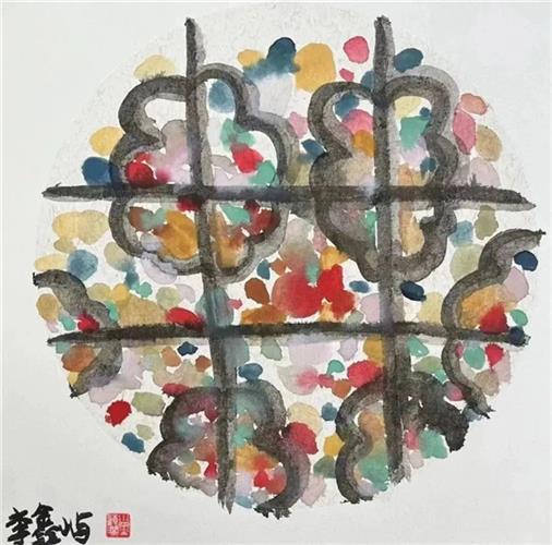 WDCM上传图片 WDCM上传图片