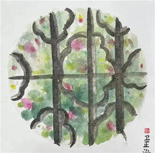 WDCM上传图片 WDCM上传图片