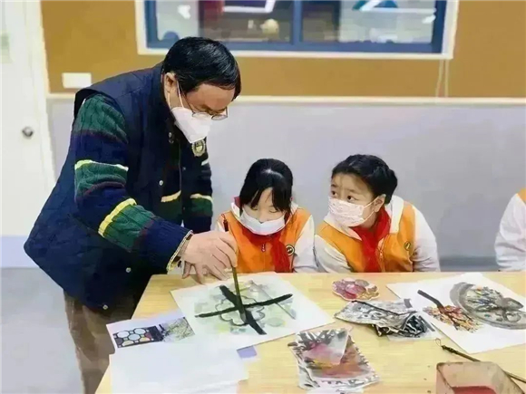 WDCM上传图片 WDCM上传图片