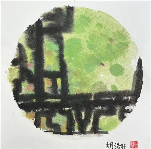 WDCM上传图片 WDCM上传图片