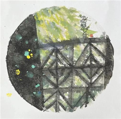 WDCM上传图片 WDCM上传图片