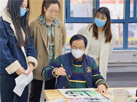 WDCM上传图片 WDCM上传图片