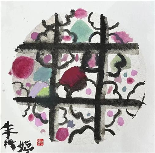 WDCM上传图片 WDCM上传图片