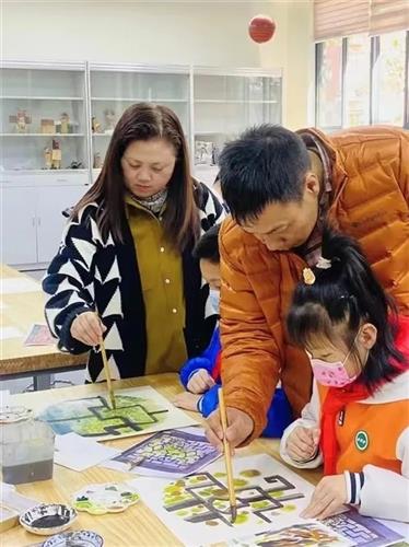 WDCM上传图片 WDCM上传图片