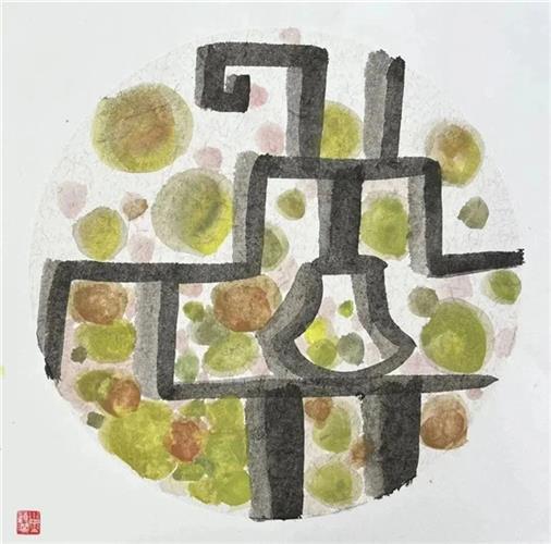 WDCM上传图片 WDCM上传图片