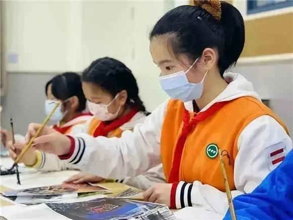 WDCM上传图片 WDCM上传图片