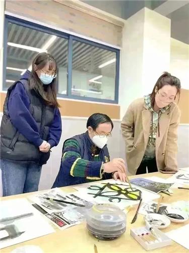 WDCM上传图片 WDCM上传图片