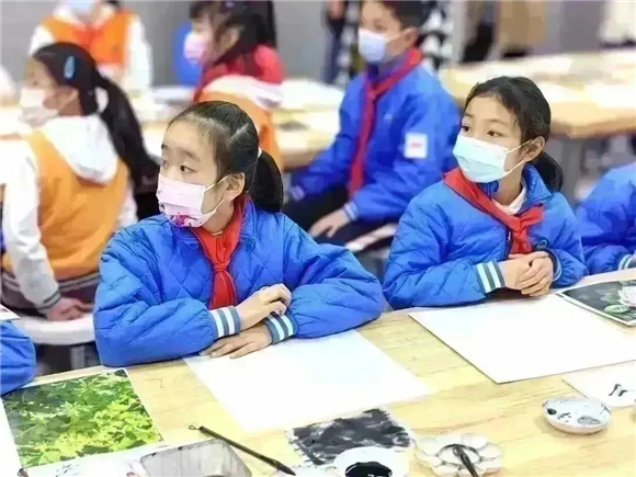 WDCM上传图片 WDCM上传图片